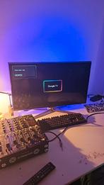 Samsung Smart TV 3D te koop (perfecte staat), Ophalen, Zo goed als nieuw