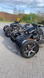 Can am Ryker Sport te koop, Particulier, Sport