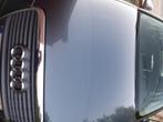 Audi A6 avant 2.0 diesel 178.000 km, Te koop, Break, 5 deurs, Voorwielaandrijving