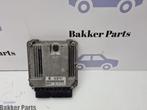 Ordinateur gestion moteur d'un Volkswagen Golf, -, Volkswagen, -, 3 mois de garantie
