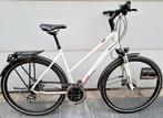 cube touring pro état nickel prix550€0489813734, Fietsen en Brommers, Fietsen | Heren | Herenfietsen, Versnellingen, Zo goed als nieuw