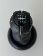 Versnellingspook Mini One, Ophalen, Gebruikt