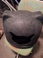 Mand voor kat, Dieren en Toebehoren, Kattenmanden, Ophalen, Zo goed als nieuw