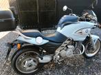 Bmw f650 GS, Motoren, Particulier