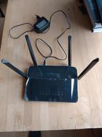 Wifi router/versterker D-link dir-842, Enlèvement