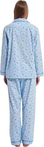 pyjama pour homme | LIVRAISON GRATUITE, Vêtements | Hommes, Pyjamas, Neuf, -, -, GLOBAL