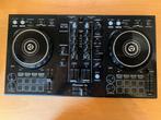 Pioneer DDJ 400, Muziek en Instrumenten, Ophalen, Zo goed als nieuw, Pioneer