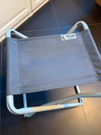 Plooistoel, Ophalen, Zo goed als nieuw