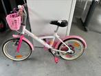 Decathlon fiets, Ophalen, Gebruikt