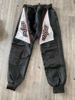 PANTALON DE QUAD OU MOTO TAILLE 26, Motos, Vêtements | Vêtements de moto, Enlèvement ou Envoi, Seconde main