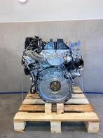 MB Sprinter 2.1CDI 120 kW motor 651.955 651955, Verzenden, Gebruikt, Mercedes-Benz
