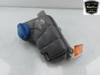 EXPANSIERESERVOIR Audi A4 Cabriolet (B6) (|8E0121403|), Gebruikt, Audi