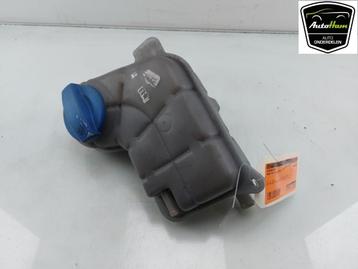 VASE D'EXPANSION Audi A4 Cabriolet (B6) (|8E0121403|), Utilisé, Audi