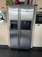 Réfrigérateur américain ATAG neuf prix 2000 euro, Electroménager, Réfrigérateurs & Frigos, Comme neuf, Enlèvement ou Envoi