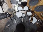 Roland TD30, Ophalen, Zo goed als nieuw, Roland