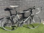 Koersfiets XL, Fietsen en Brommers, Ophalen, Zo goed als nieuw