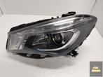 A1179064500, Mercedes CLA W117 Xenon Torsion ILS linkerlamp, Mercedes-Benz AG, Mercedes-Benz, Utilisé, Mercedesstrasse 120
70372  Stuttgart, DE