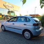 Ibiza 1.2i gekeurd voor verkoop, Auto's, Seat, Ibiza, Particulier, Te koop, Benzine