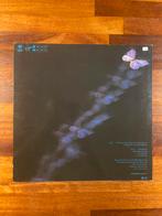 MIKE OLDFIELD 6 originele 33 rpm vinyl lp album records, Ophalen of Verzenden, Gebruikt, 12 inch