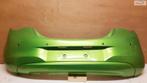 Achterbumper orgineel 3-deurs Opel Corsa E v.a 2015 39002839, Auto-onderdelen, Gebruikt, Opel, Ophalen of Verzenden, Achter