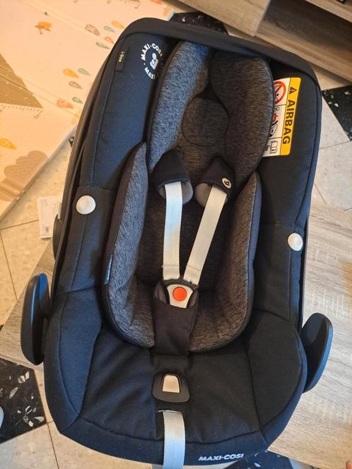 maxi cosi, Kinderen en Baby's, Autostoeltjes, Gebruikt, Maxi-Cosi, Ophalen