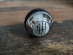 Versnellings Pook Mini Cooper S/ R53 / 2002-2006 Nieuw!!, Verzenden, Mini