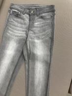 Grijze skinny broek Vila XS, Vêtements | Femmes, Jeans, Neuf, Gris, Enlèvement ou Envoi, Vila