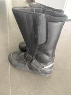 BMW Moto laarzen dames mt 39, Motoren, Ophalen, BMW MOTORRAD KLEDING, Dames, Laarzen