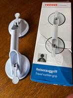 Handvat douche,bad …., Ophalen, Nieuw