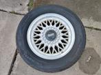 Set Originele BBS styling velgen BMW E9 E3 E12 E28 E24 KBA41, Auto-onderdelen, Ophalen, Gebruikt, Banden en Velgen