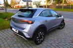 Opel Mokka 1.2 Turbo/Sport Edition/1st Owner/GARANTIE, Autos, Opel, Argent ou Gris, Achat, Euro 6, Entreprise