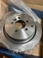 Remschijven Land Rover discovery 3, Ophalen, Rover