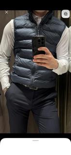 Bodywarmer heren, Envoi, Comme neuf, Taille 52/54 (L)