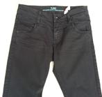 Pantalon jeans femme taille 34 / EX Small *S.Oliver* Très bo, Comme neuf, Noir, Taille 34 (XS) ou plus petite, S.Oliver