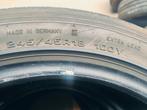 245/45r18 Goodyear 40€ met montage 24545r18 2454518, Auto-onderdelen, Ophalen of Verzenden