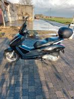 HONDA PANTHEON 125 CC SCOOTER, Motoren, Motoren | Honda, Particulier, Scooter