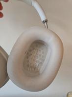 Apple Airpods Max, Enlèvement