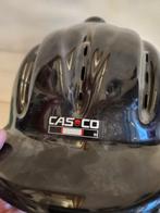 Bombe d équitation, Dieren en Toebehoren, Paardrijkleding, Dames, Nieuw, Cap, Dressuur