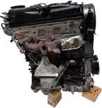 Moteur Audi A4 B8 A5 A6 C7 Q5 TDI 2.0L – CGLD-GGL/03L100091E, Ophalen of Verzenden, Gereviseerd, Audi
