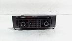 RADIO Peugeot 308 (4A / C) (01-2007/12-2015) (96646345XH), Gebruikt, Peugeot