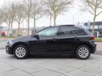 Volkswagen Polo 1.0 TSI Highline Automaat 2020, Automaat, Gebruikt, Bedrijf, Stadsauto