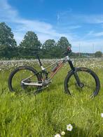 Mondraker superfoxy rr, Vélos & Vélomoteurs, Comme neuf, Enlèvement ou Envoi