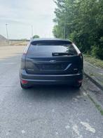 Ford Focus 1.6 Tdci prêt immatriculer, Auto's, Focus, Euro 5, Stof, 1600 cc