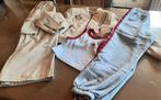 Kledij set Camille in perfecte staat., Ophalen of Verzenden, Zo goed als nieuw, Broek