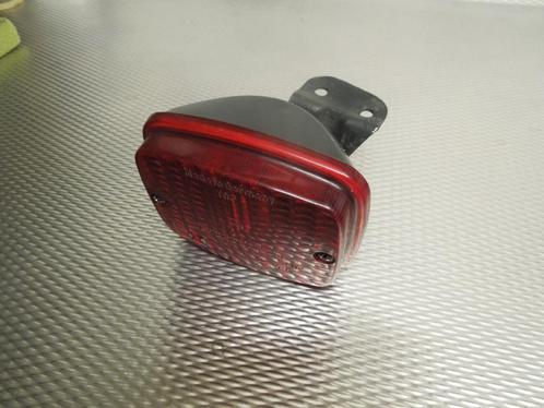 Porsche 911 mistlicht, Auto-onderdelen, Verlichting, Alfa Romeo, Oldtimer onderdelen, Overige automerken, Porsche, Universele onderdelen