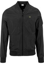 Lacoste bomberjack bomberjas 2 kleuren S,M,L,XL,2XL, Overige kleuren, Verzenden, Lacoste, Nieuw