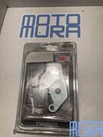 Ferodo FDB664 remblokken set Honda NC700 NC750 CBR500 VT 110, Motos, Pièces | Honda, Neuf, -, -, -