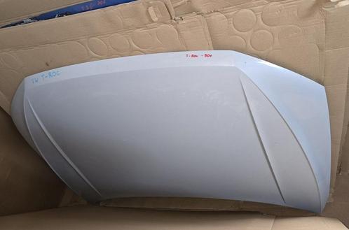 Motorkap VW T-ROC 2GA Origineel Motorkap bj.2017-2025 TROC, Auto-onderdelen, Carrosserie, Motorkap, Volkswagen, Voor, Gebruikt