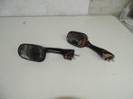 honda vfr750 rc36/1 spiegels, Ophalen of Verzenden, Gebruikt