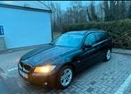 Bmw 318d break face-lift  gekeurd voor verkoop 2.999 euro, Auto's, Euro 5, Achterwielaandrijving, 1995 cc, Beige
